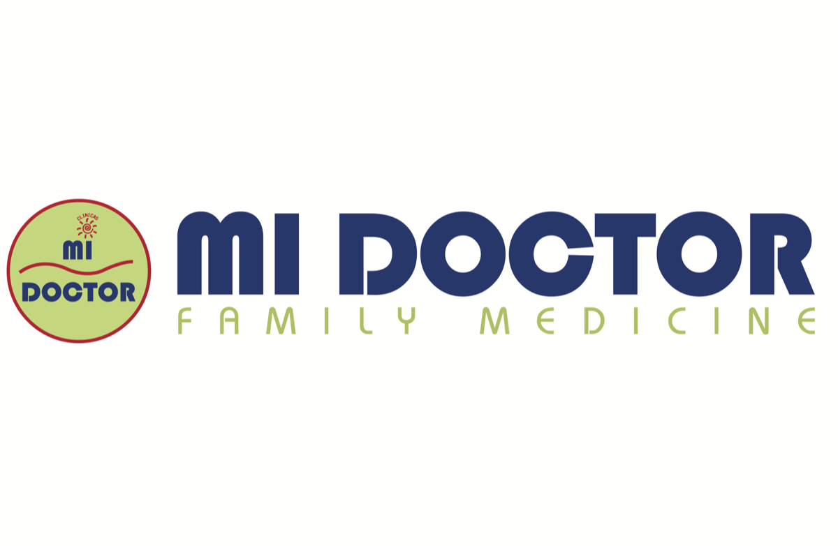 Mi Doctor